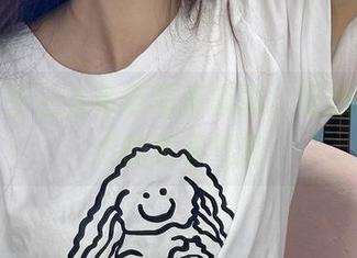 绝美羽生三未吊带写真套图，绽放独特魅力的青春气息