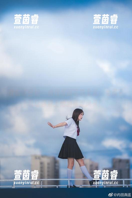 舞蹈生日记-相霖 舞蹈生日记 - 相霖校服写真全集,免费下载让你爱上她的青涩风采!