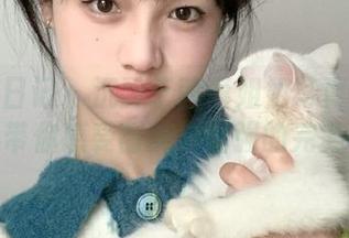 舞蹈生日记 – 沉醉于茜茜姐姐写真：图包精选带你感受甜美与倔强的完美碰撞