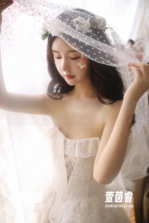 舞蹈生日记羽：感官盛宴的图集，作品绘出舞动人生的每一瞬