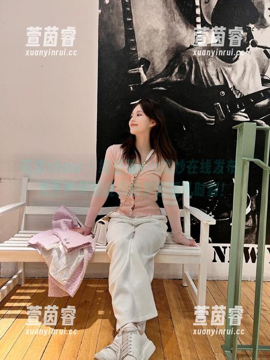花漾show - 绮里嘉ula婚纱在线发布，美图瞬间捕捉你的梦想婚礼时刻！