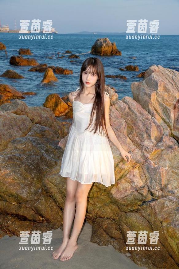 花漾show-绮里嘉ula 花漾show - 绮里嘉ula粉色写真盛宴:观看她如何捕捉瞬间之美