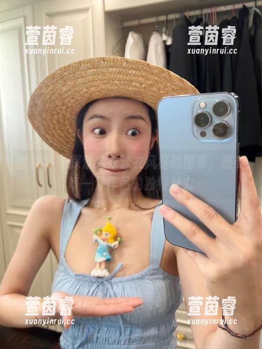 蜜桃社-结衣 蜜桃社 - 探索结衣泳衣风格的图集,感受每一件作品的独特魅力