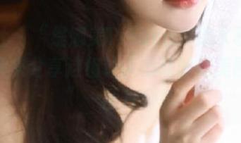 蜜桃社 – “缇娜美Tinami死库水写真曝光，快来分享这组让人心动的绝美图片！”—图片分享