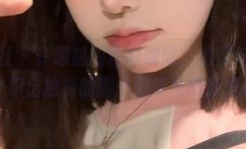 蜜桃社 – 许思铭的精彩瞬间，美图与照片交织出独特的剧中剧情与摄影美感
