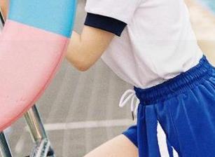 蜜桃社 – 铃木浴缸的最新写真照片，看看她如何征服你的心