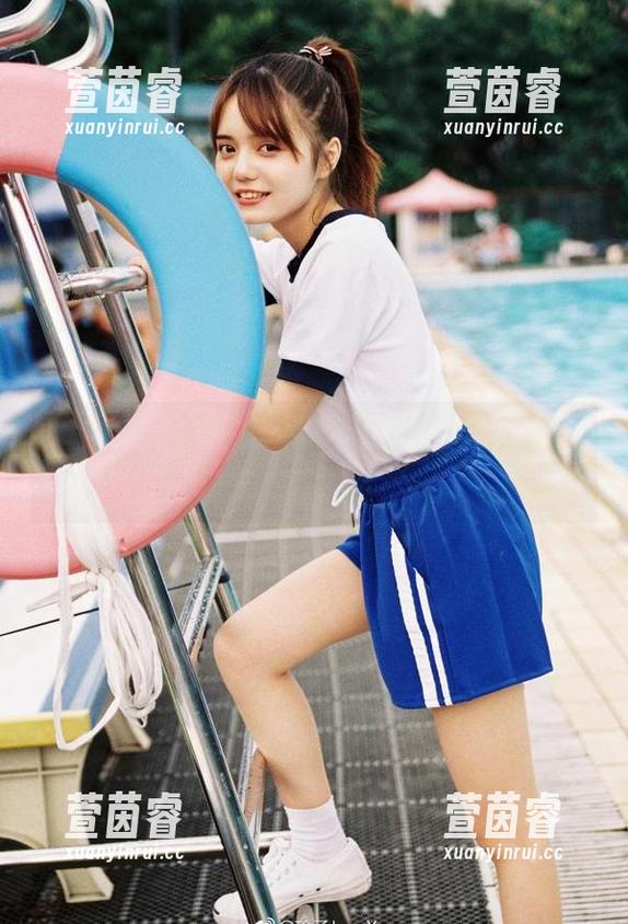 蜜桃社-铃木 蜜桃社 - 铃木浴缸的最新写真照片,看看她如何征服你的心