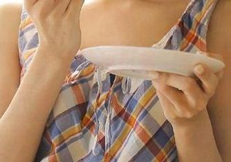 蜜桃社 – 雪飞婚纱摄影集，高清原图与迷人套图带你体验不一样的爱情故事。
