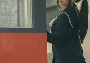 “蠢沫沫”万圣节魔幻写真，快来获取免费的精彩资源吧！