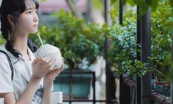 新鲜出炉！西呱呀呀呀私房女仆作品集更新，尽情享受美丽与梦幻的交织！