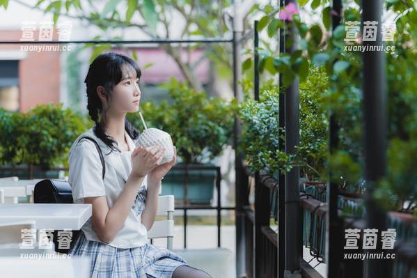 新鲜出炉！西呱呀呀呀私房女仆作品集更新，尽情享受美丽与梦幻的交织！