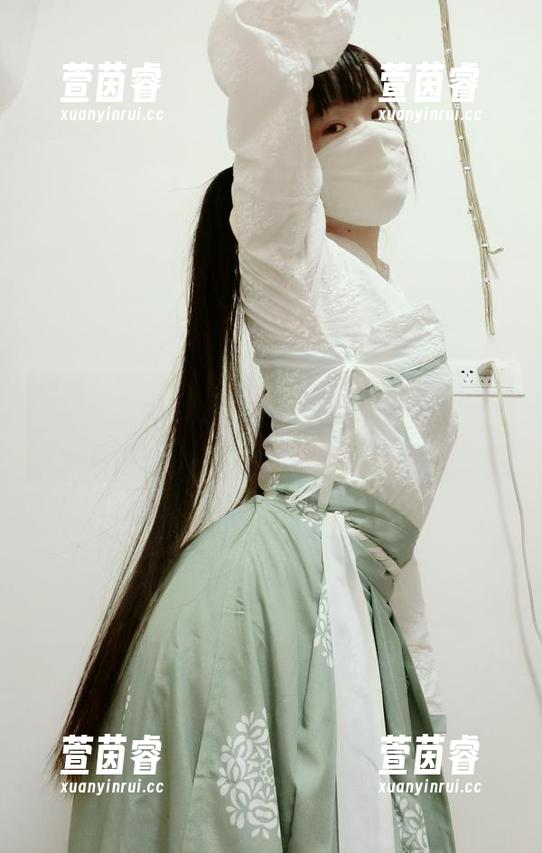 “西尔酱可爱”图集，定制你未曾见过的视觉狂欢，快来围观吧！