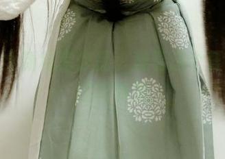 西尔酱全新秘密作品，观看这个夏天最美的写真集