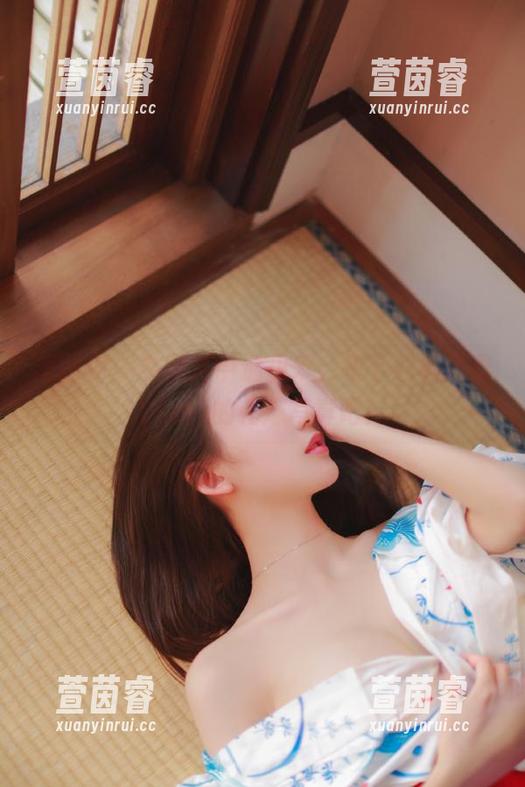 语画界-杨晨晨Yome 语画界 - 在照片中遇见爱,快下载杨晨晨Yome的花嫁写真吧!