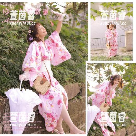 语画界 - 沐若昕双人写真图库火热上线，立即点击下载精美作品！