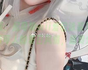 人气更新：起司块wii爱宕泳装写真图片，清新可人的夏日风情，超赞分享！