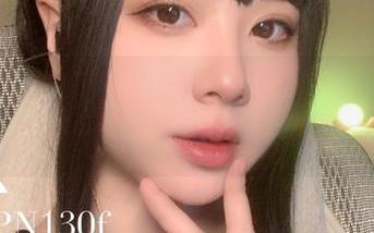 高清写真探索：揭开超皮皮皮奶与她的地狱新娘背后的故事
