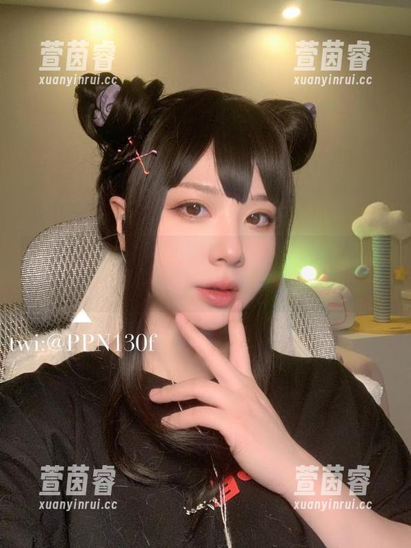 高清写真探索：揭开超皮皮皮奶与她的地狱新娘背后的故事