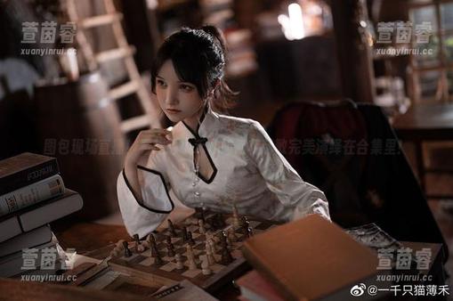 超级小禾儿 图包现场直播!看超级小禾儿如何将赫敏完美演绎在合集里!
