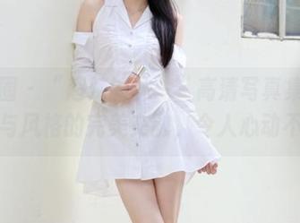 微密圈 – “超辣的林一”高清写真集：丝袜与风格的完美交融，令人心动不已