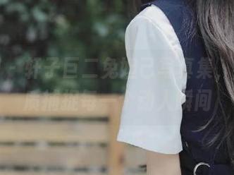 微密圈 – 轩子巨二兔妲己写真集，高清画质捕捉每一个动人瞬间