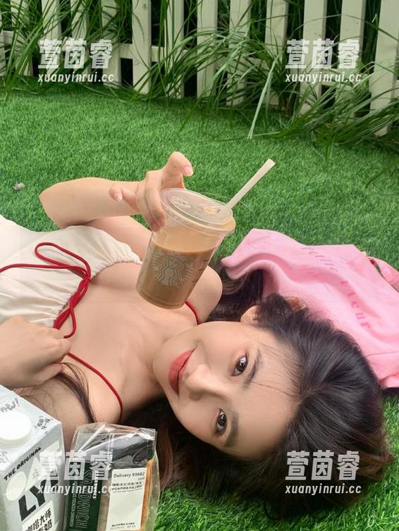 轻兰映画 轻兰映画福利全景,尽享户外黑丝&白丝图包无限魅力