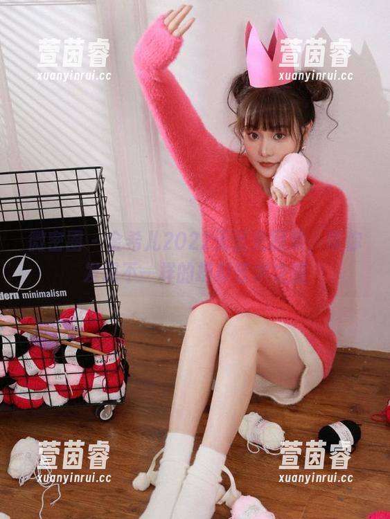 金希儿 微密圈 - 金希儿2022无圣光图集,带你发现不一样的摄影艺术之旅