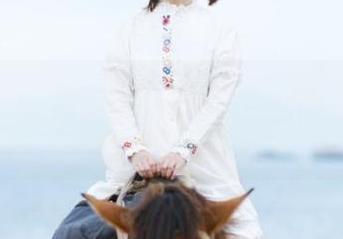 “金鱼yui”最新作品集登场，剧情给你意想不到的惊喜，快来一探究竟吧！