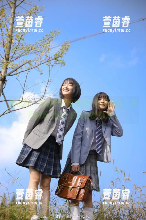 铁锤姐姐 微密圈 - 观看铁锤姐姐细腻写真作品,发现那双又粗又白的腿的魅力!