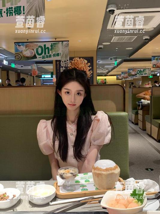 微密圈 - “铁锤姐姐”与连体衣的完美邂逅，带来一组美图精选至今无可超越！