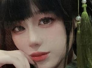 阿九从不咕咕(九言)的创可贴高清图库，展现多元化的艺术表现形式
