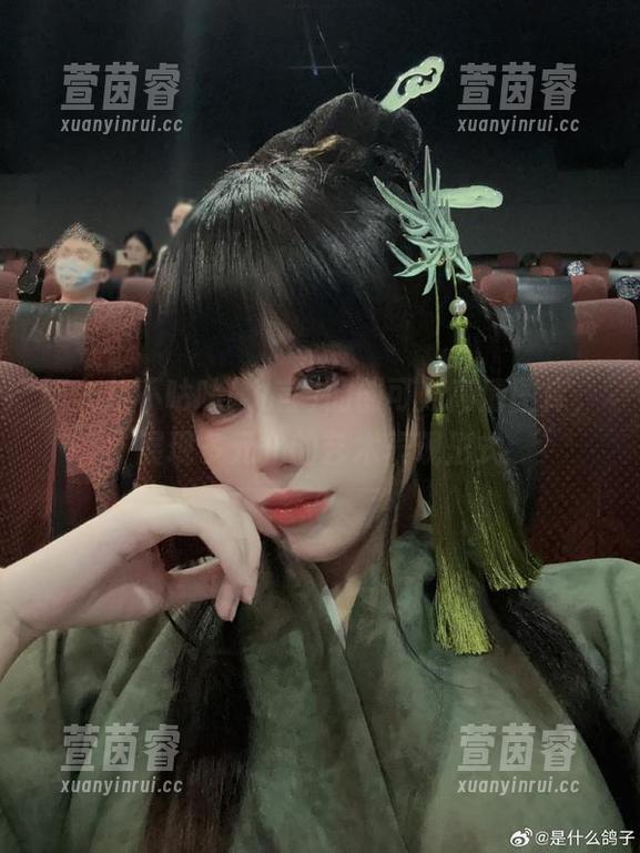 阿九从不咕咕(九言)的创可贴高清图库，展现多元化的艺术表现形式