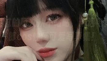 不想错过的阿九从不咕咕，精选电竞兔女郎cos性感可爱写真集！