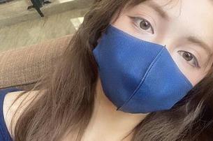 阿寨寨空姐无圣光作品图包，探寻高空中的优雅之美