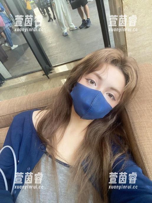 阿寨寨空姐无圣光作品图包，探寻高空中的优雅之美