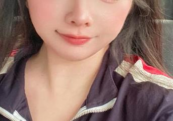 揭开阿寨寨ninja短裤写真：美图中的幽默，让人捧腹大笑！