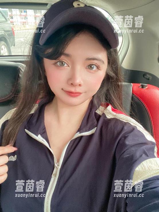 揭开阿寨寨ninja短裤写真：美图中的幽默，让人捧腹大笑！