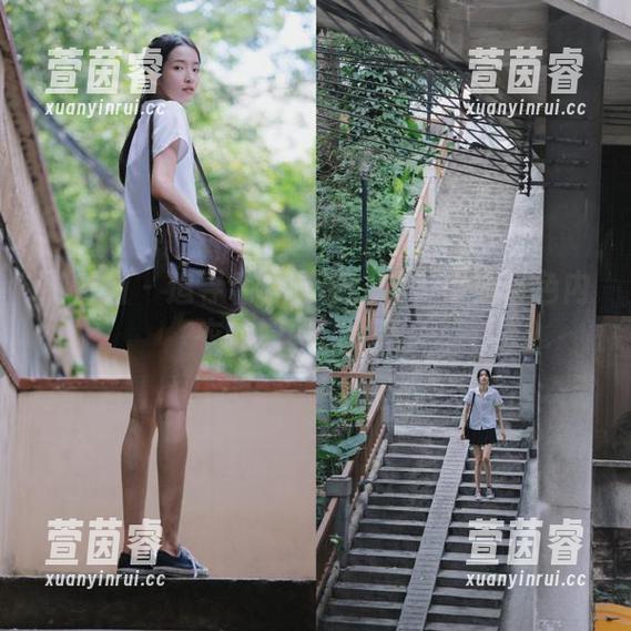 陈大小姐 微密圈 - 追寻私拍灵感:陈大小姐粉色内衣的原图让人陶醉