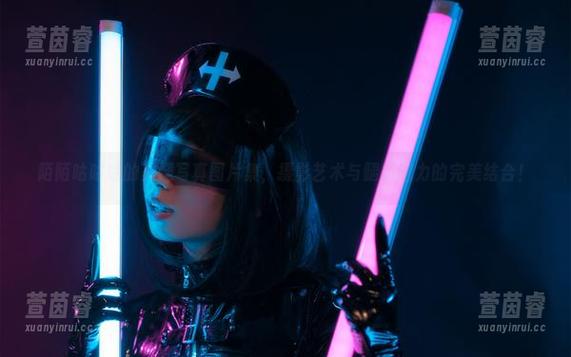 陌陌咕咕咕的美腿写真图片集，摄影艺术与腿部魅力的完美结合！