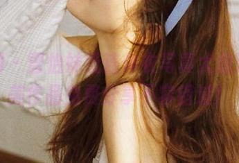 微密圈 – 雪怡妹纸连体衣写真大放送，精美作品免费分享不容错过！
