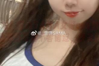 一秒入戏！雪琪SAMA女警cos魅惑十足，下载高清写真不容错过，快来获取！