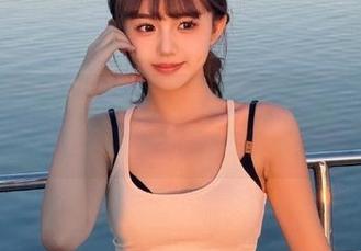 走进霜月shimo的艳娘幻梦谭黛玉：图库分享带你领略绝美