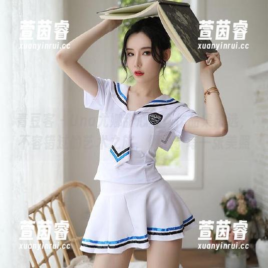 青豆客-Una尤娜 青豆客 - Una尤娜甜心写真作品集精选,不容错过的艺术之旅,倾心于每一张美照