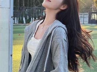 青豆客 – 传奇与现代的融合，刘飞儿Faye的和服套图绝对让你惊艳