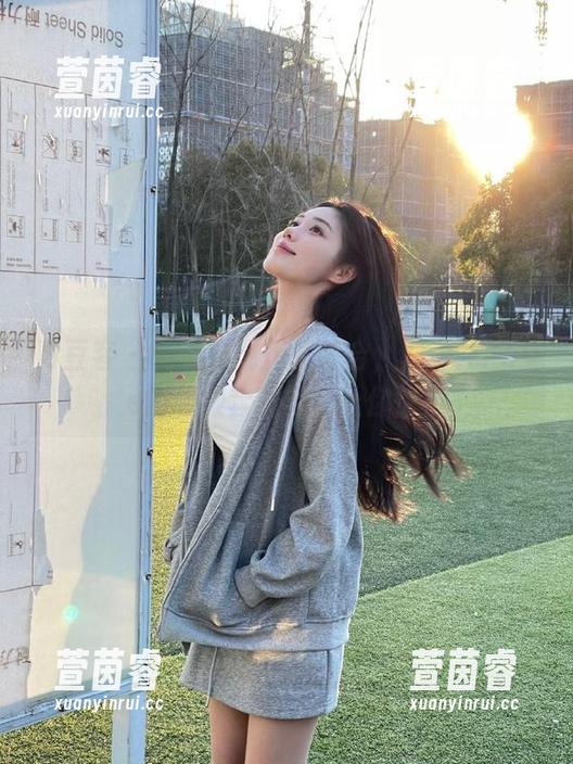 青豆客-刘飞儿Faye 青豆客 - 传奇与现代的融合,刘飞儿Faye的和服套图绝对让你惊艳