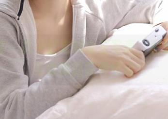 青豆客 – 孔一红定制女王写真，彰显个性与优雅的完美结合