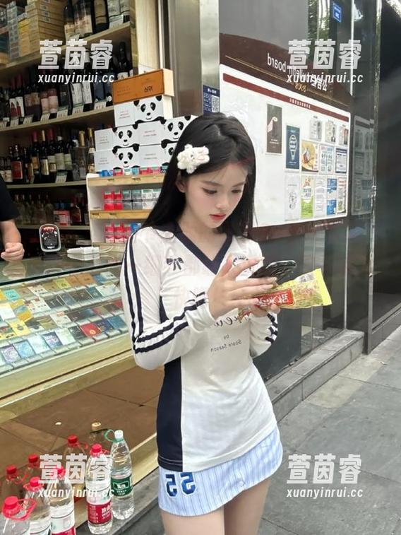 青豆客 - 万圣节主题的梁莹Sugar写真，美图中的每一细节都让人沉醉，快一睹为快吧！