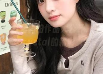 青豆客 – 宜昌旅拍作品大公开，快来下载梓萱Crystal的精彩瞬间吧!