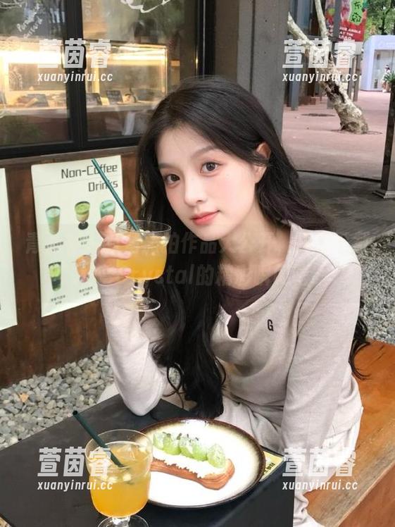 青豆客-梓萱Crystal 青豆客 - 宜昌旅拍作品大公开,快来下载梓萱Crystal的精彩瞬间吧!