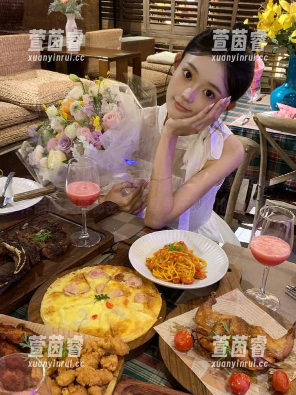 青豆客 - 沛沛Eankei姐姐为你揭开写真作品的美丽秘密，分享属于我们的故事！